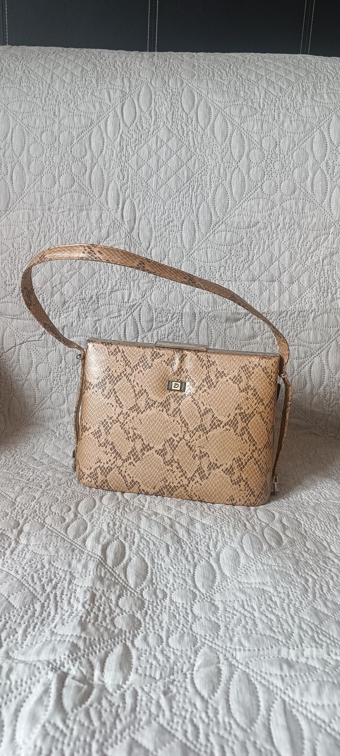 Sac à main