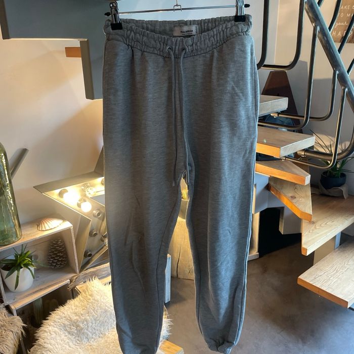 lot de jogging S