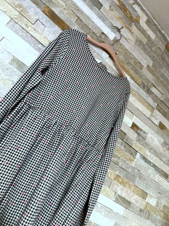 6/7ans robe - photo numéro 2