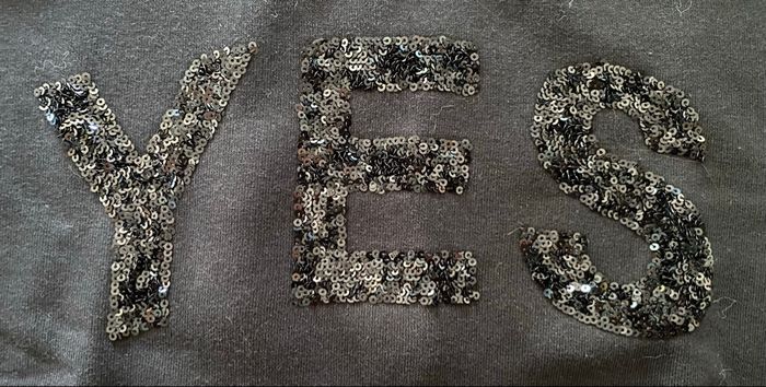 Pull-over - photo numéro 3