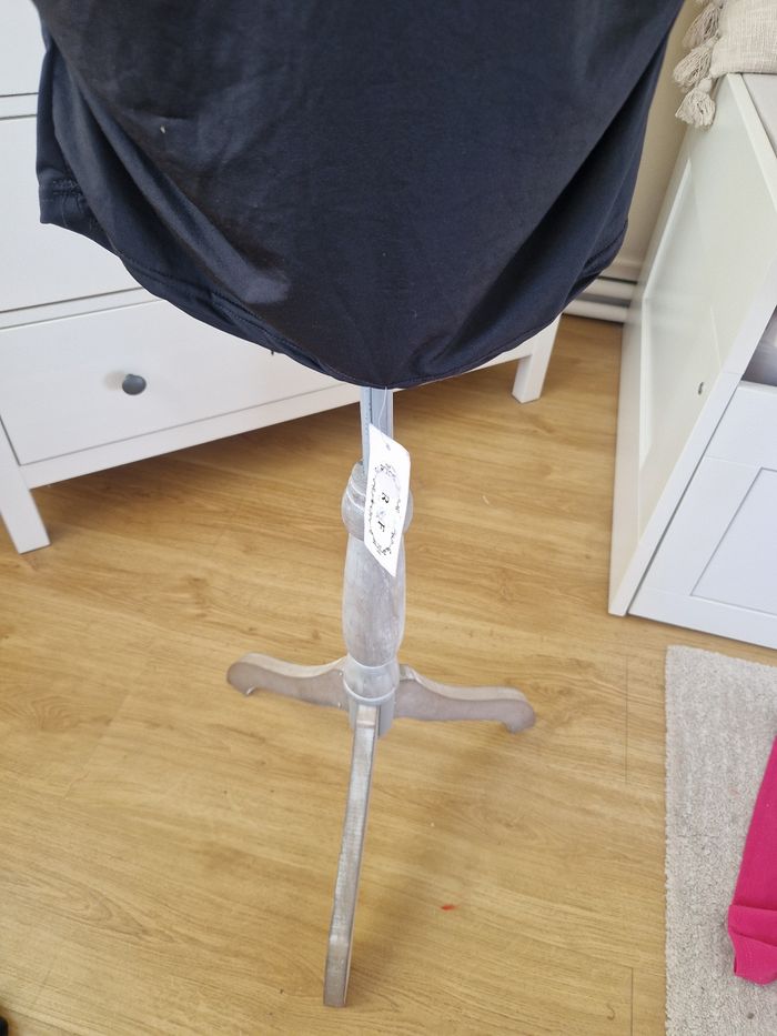 Robe de soirée - photo numéro 4