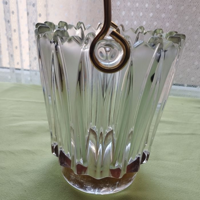 Seau à glaçons - photo numéro 5