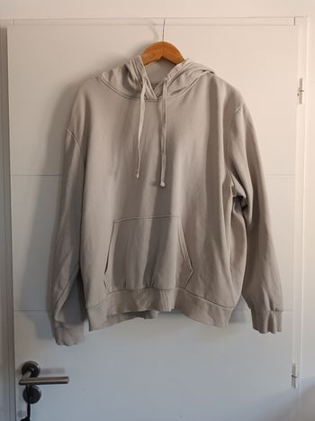 Sweat femme taille XL