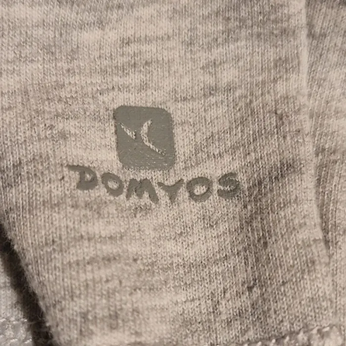 2 short coton 18 mois - photo numéro 2