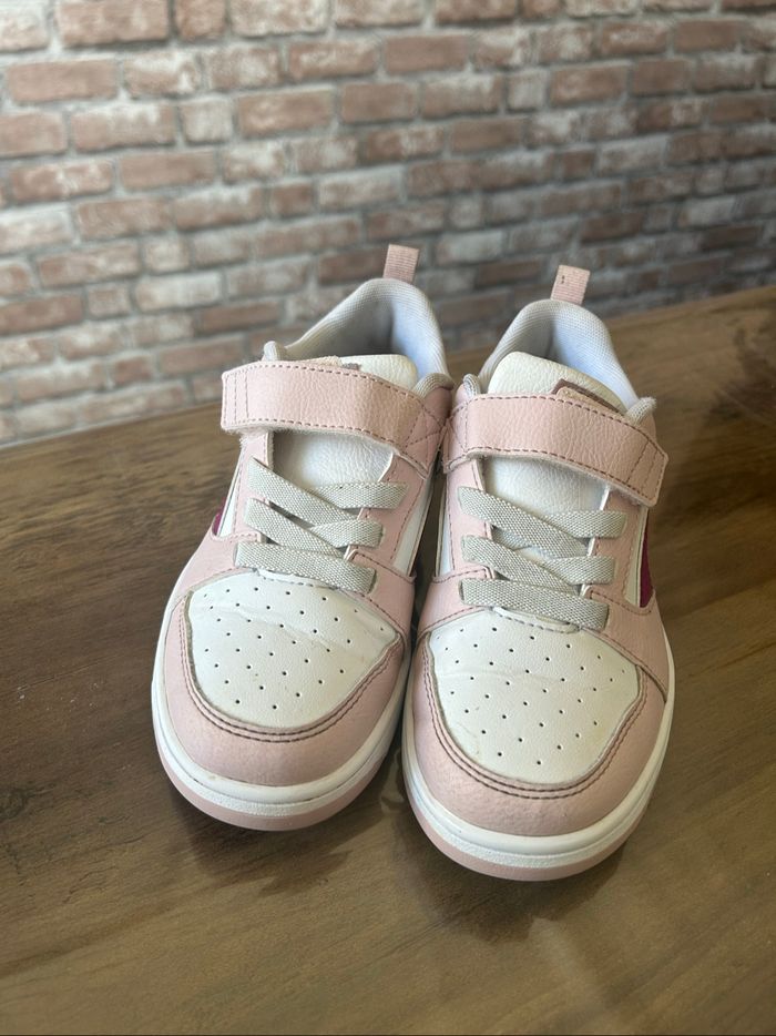 Baskets Puma - photo numéro 2