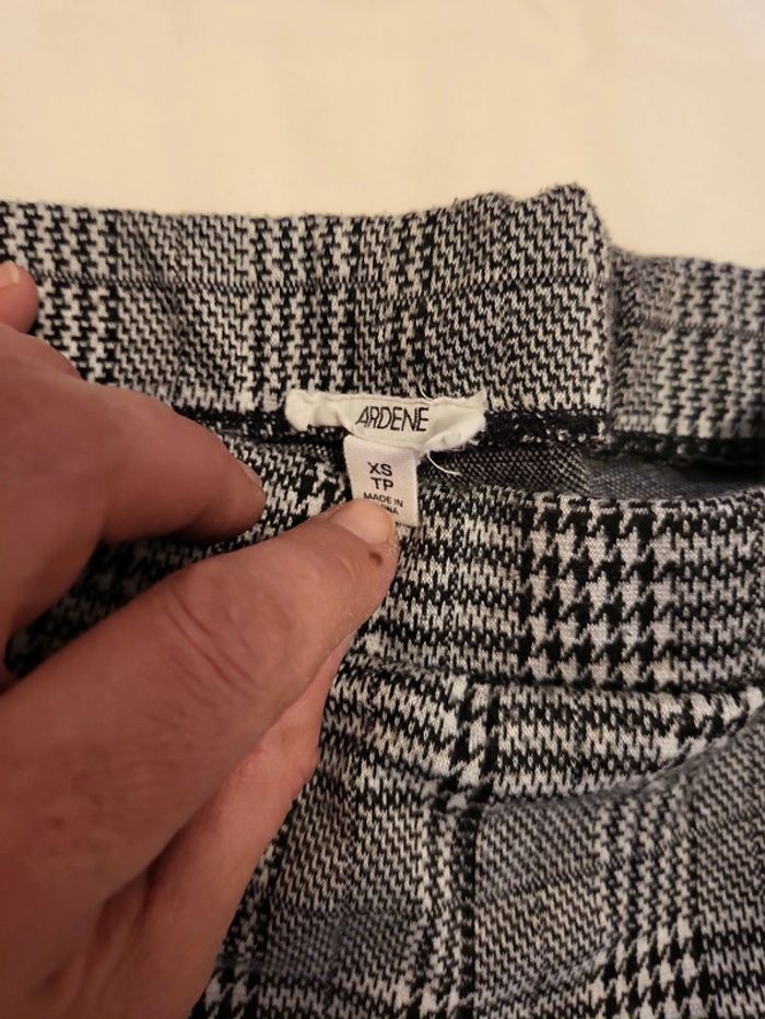 Jegging - photo numéro 2