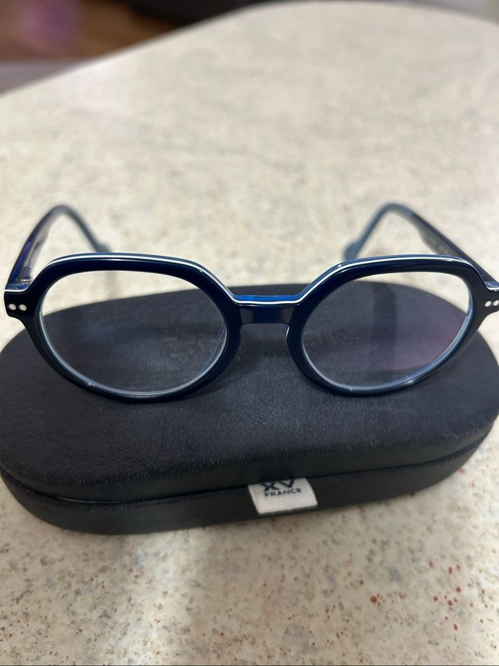 Lunette enfant eden Park neuf