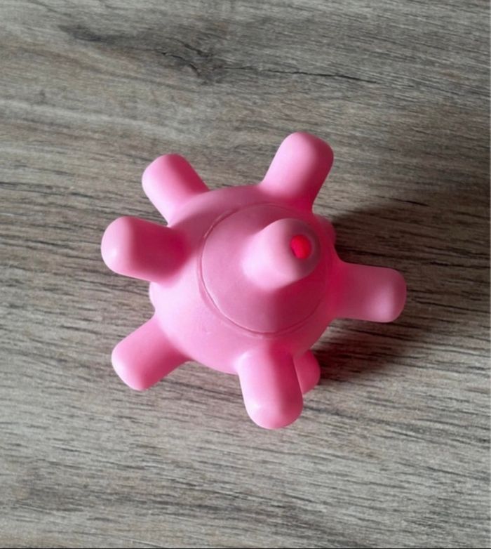 Jouet de bain - photo numéro 2