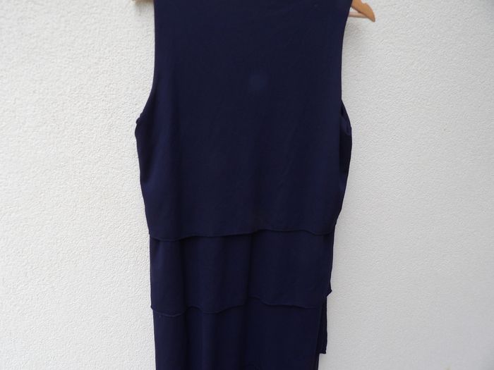 Robe chic femme taille 42 Armand Thiery - photo numéro 2