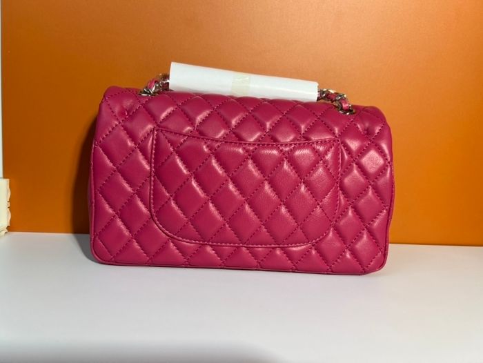 CHANEL  1112 - photo numéro 4