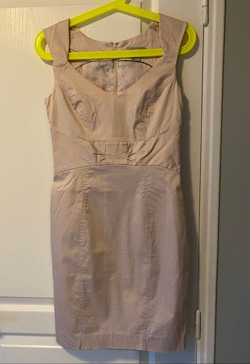 Robe H&M