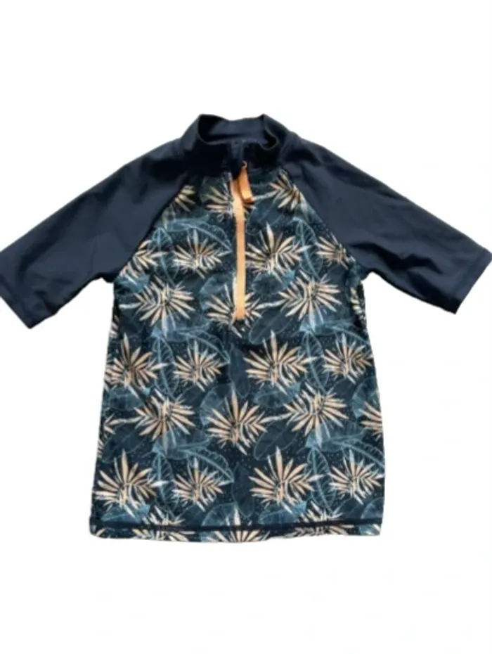 Maillot de bain