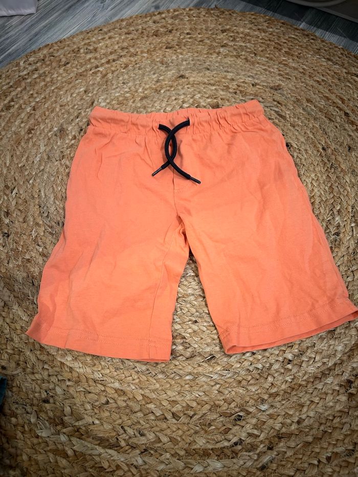 Lot garçon 6 ans - photo numéro 3