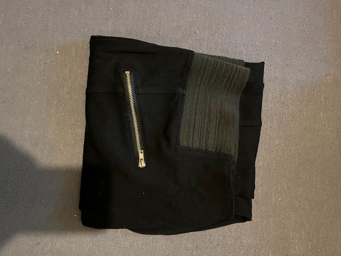 Pantalon - photo numéro 4