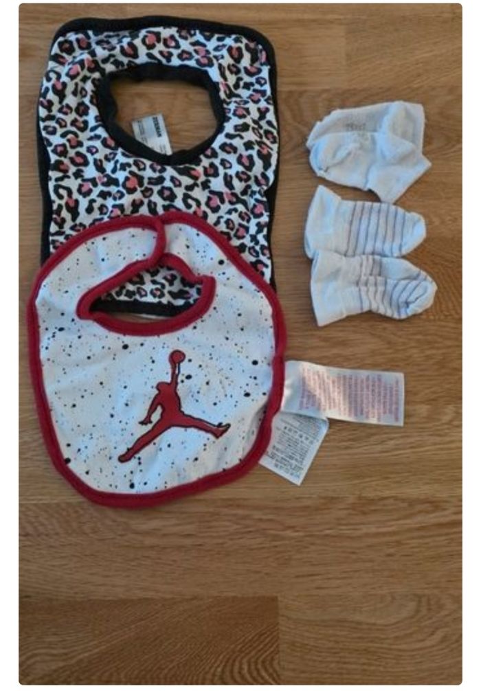 Lot fille 1 mois - photo numéro 9