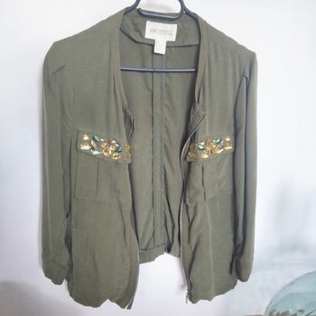 Veste H&M
