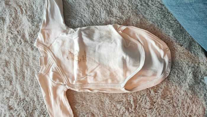 Bodies - photo numéro 7