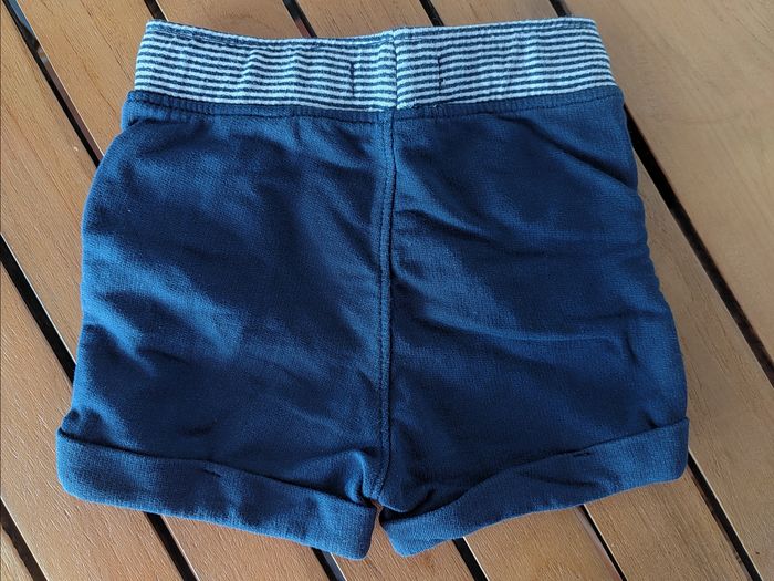 Ensemble garçon - photo numéro 6