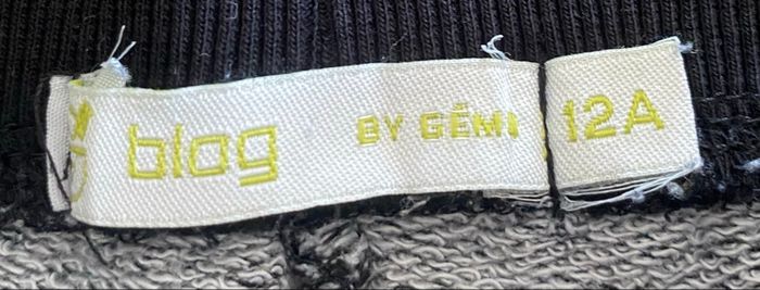 Pantalon - photo numéro 3