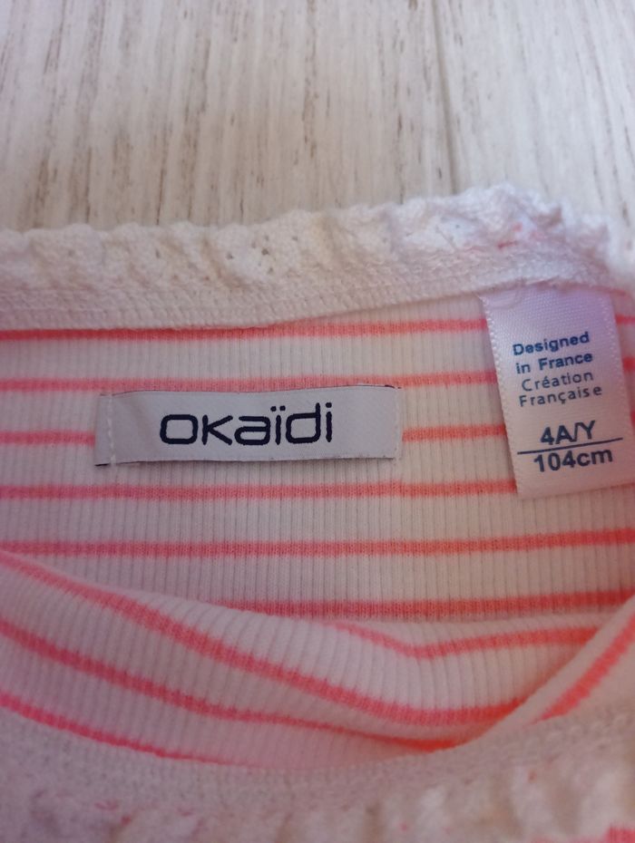 pull - photo numéro 2