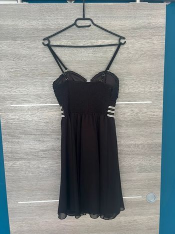 Robe femme