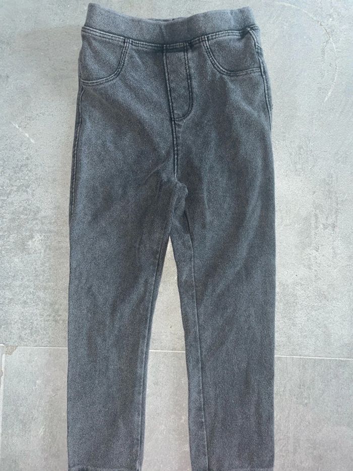 Jeans slim
