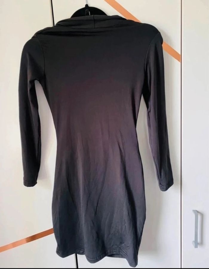 Robe neuve Taille S Rida Stones Paris - photo numéro 2