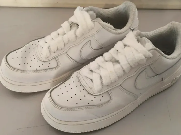Air force 1 - photo numéro 3
