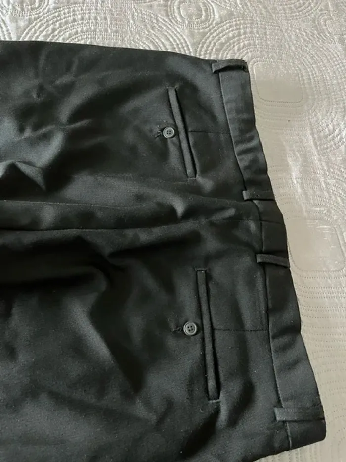 Pantalon homme Cerrer T50 - photo numéro 3