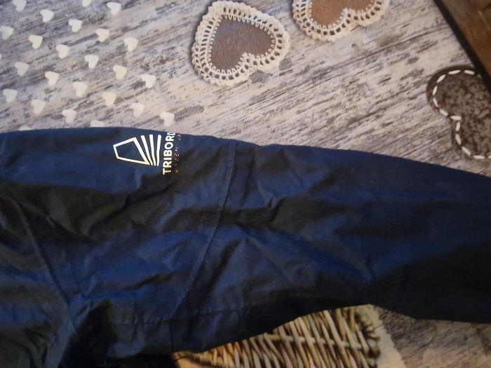 Veste kawai - photo numéro 2