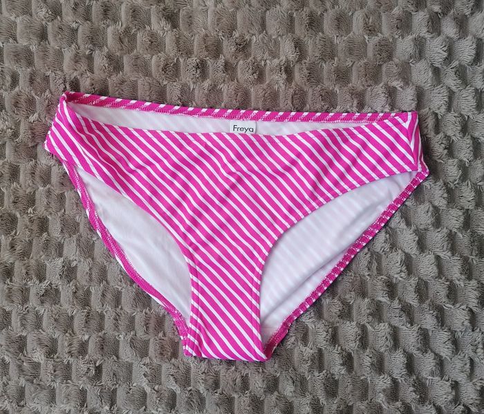 Bas maillot de bain freya - photo numéro 2