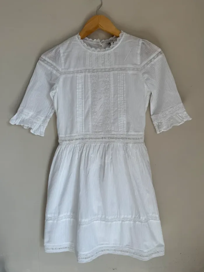 Robe Cyrillus