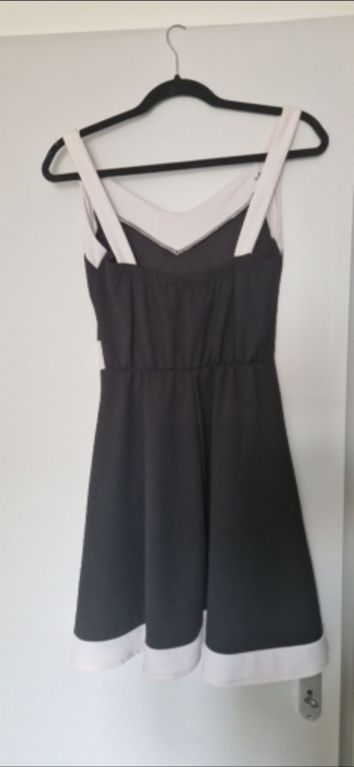 Robe d'été - photo numéro 2