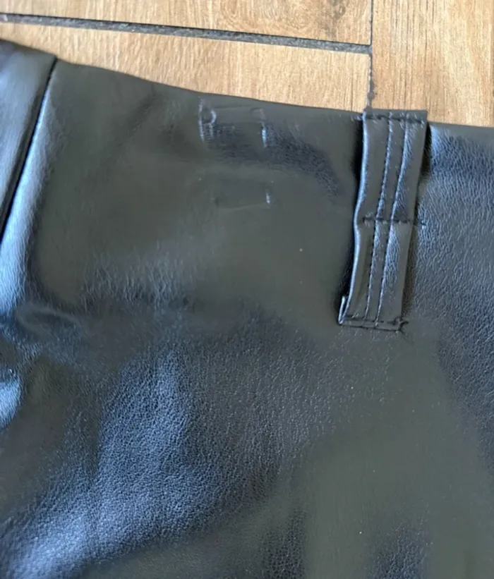 Ensemble Imperial – Taille S - photo numéro 13