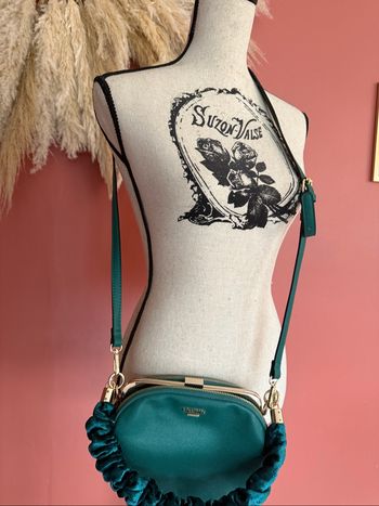 Sac à bandoulière
