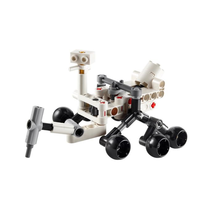 SET LEGO 30682 - NEUF - photo numéro 2