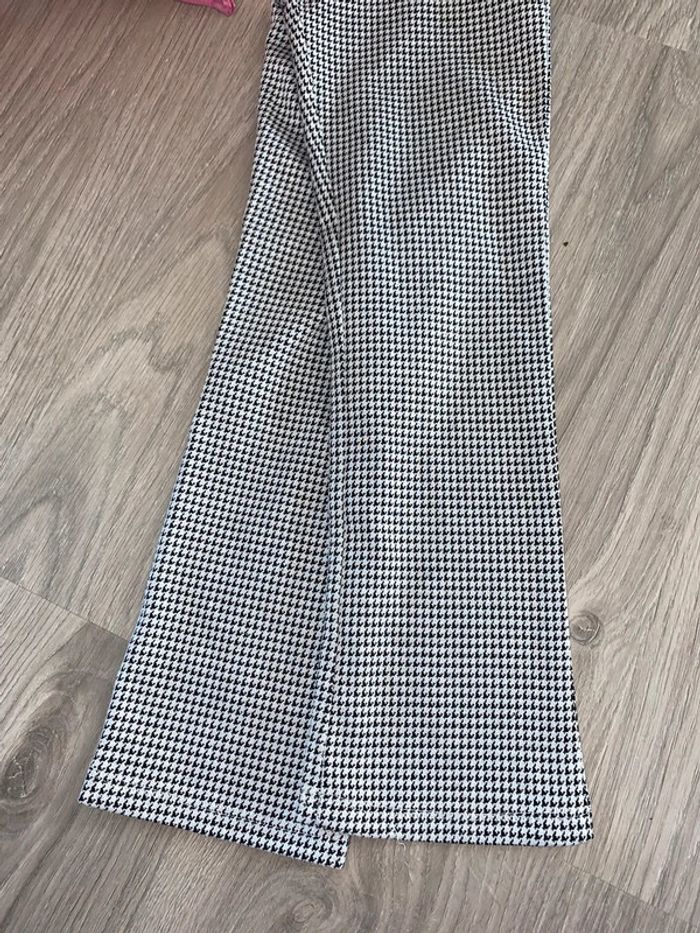 Pantalon fille 8 ans - photo numéro 4