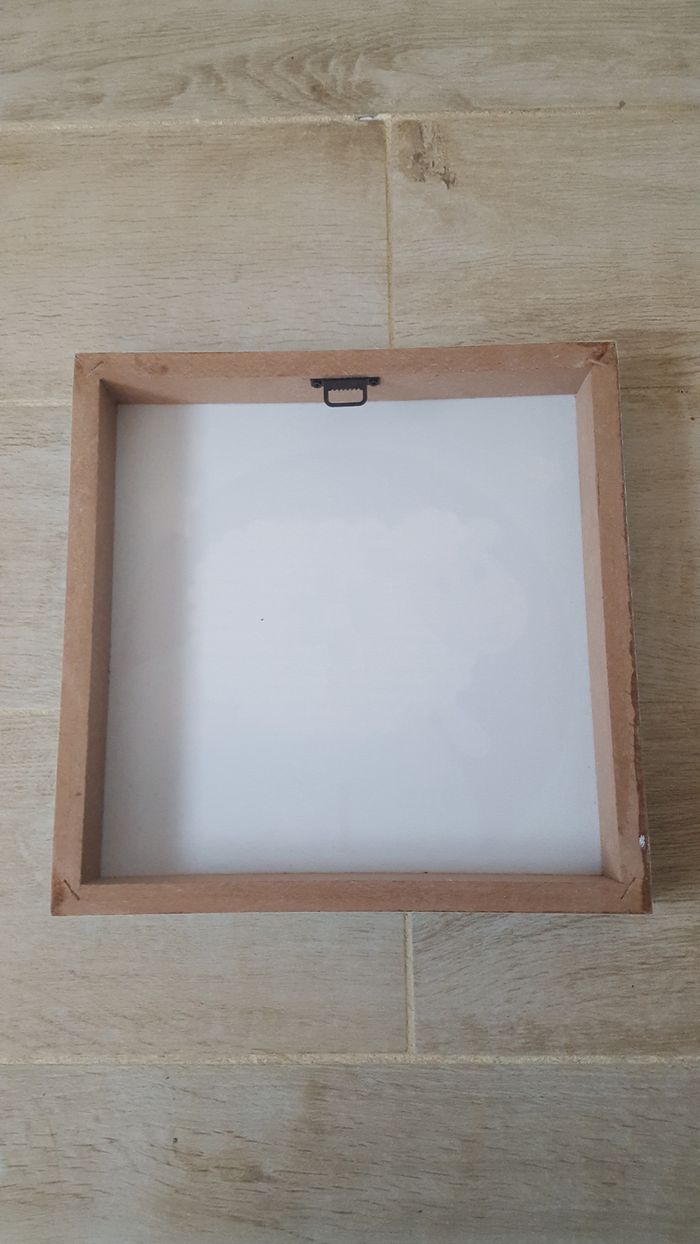 Tableau - photo numéro 2