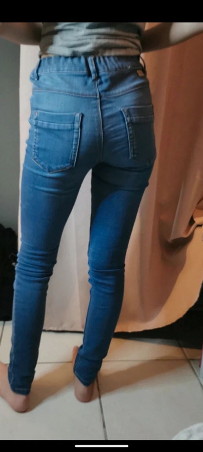 Jean skinny name it - photo numéro 3