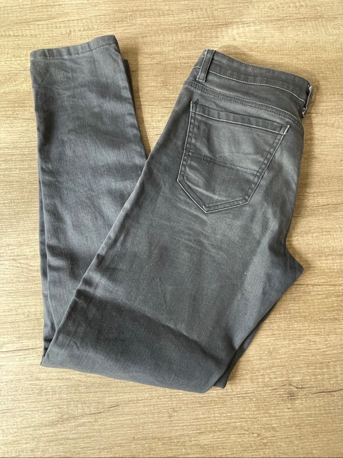 Denim - photo numéro 2