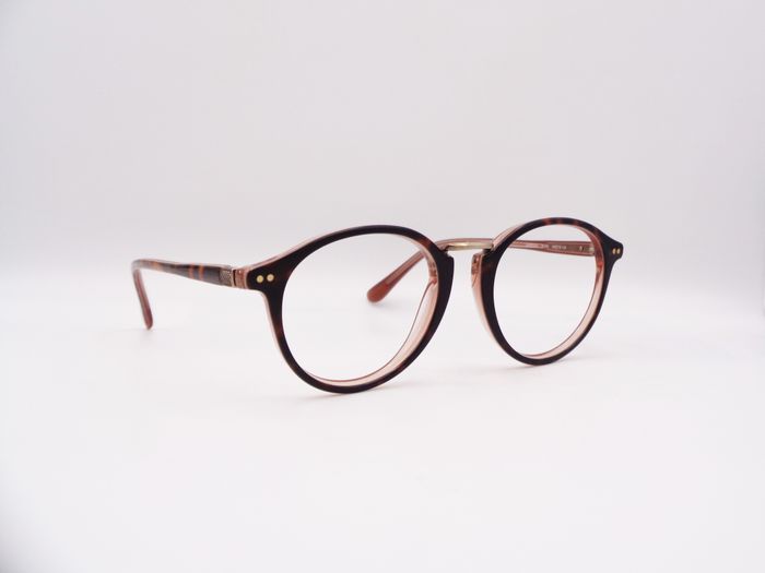 Lunettes de vue - Paul & Joe - photo numéro 3