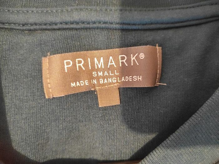 Pull Primark - photo numéro 2
