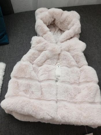 Manteau