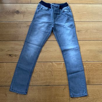 Jeans neuf