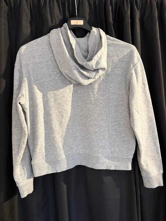 Pull simple - photo numéro 3