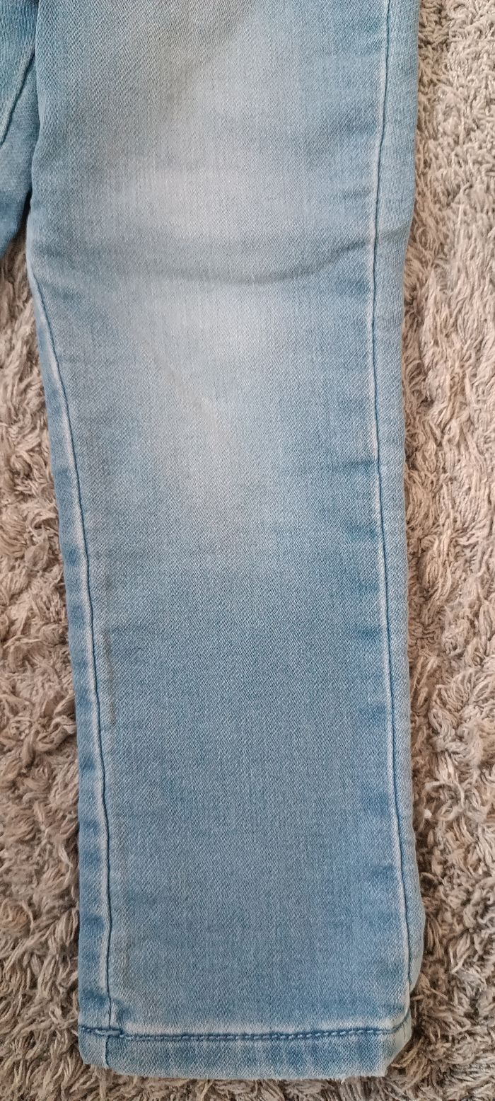 Jean 23 mois - photo numéro 4