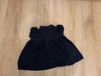 Polo Ralph Lauren jupe