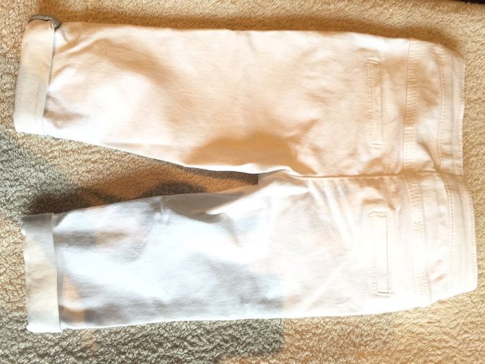 Pantacourt Verbaudet 4 ans - photo numéro 2