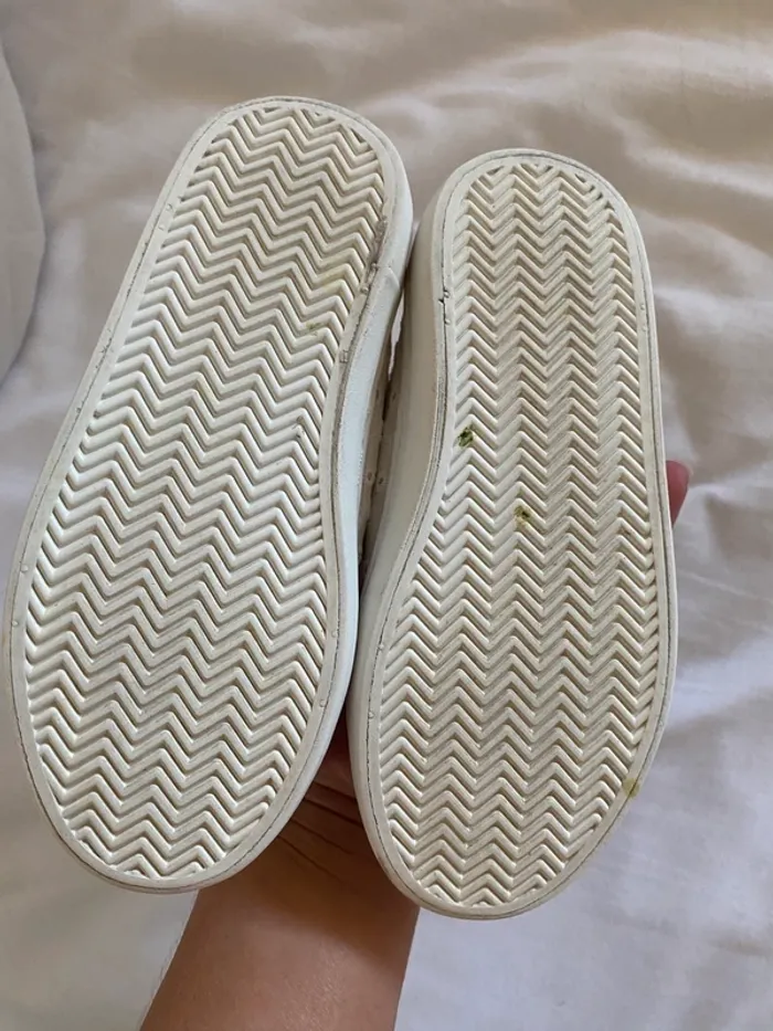 Chaussures h&m - photo numéro 2
