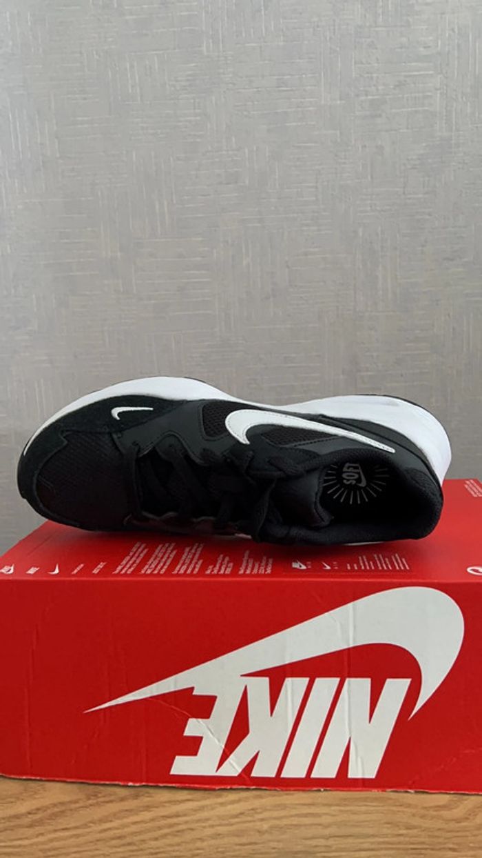 Nike air, max fusion - photo numéro 6